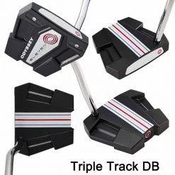 Odyssey ELEVEN Putters -Fairway Golf Sale ODY0348e