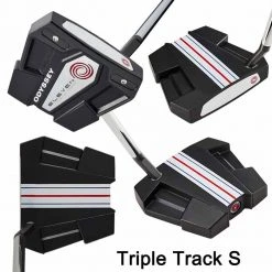 Odyssey ELEVEN Putters -Fairway Golf Sale ODY0348f