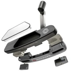 Odyssey ELEVEN Putters -Fairway Golf Sale ODY0348g