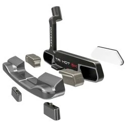 Odyssey ELEVEN Putters -Fairway Golf Sale ODY0348i
