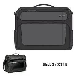 OGIO Closer Messanger Bags -Fairway Golf Sale OGI0100 100a