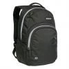 OGIO 2011 Prequel BackPacks