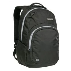 OGIO 2011 Prequel BackPacks