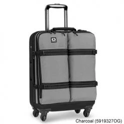 OGIO Alpha Convoy 520s Travel Bag -Fairway Golf Sale OGI0266 266b