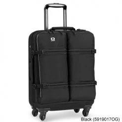 OGIO Alpha Convoy 520s Travel Bag -Fairway Golf Sale OGI0266 266c