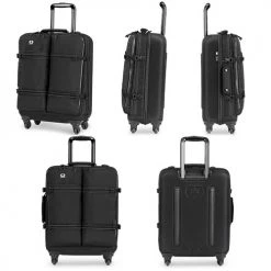 OGIO Alpha Convoy 520s Travel Bag -Fairway Golf Sale OGI0266 266d