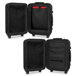 OGIO Alpha Convoy 520s Travel Bag -Fairway Golf Sale OGI0266 266e