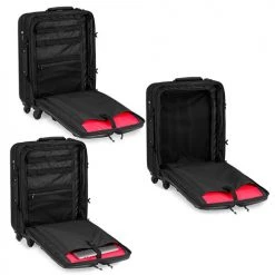 OGIO Alpha Convoy 520s Travel Bag -Fairway Golf Sale OGI0266 266f