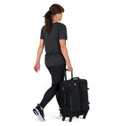 OGIO Alpha Convoy 520s Travel Bag -Fairway Golf Sale OGI0266 266g