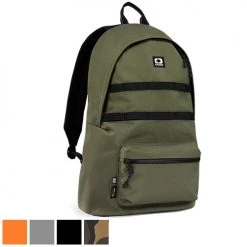 OGIO Alpha Convoy 120 Backpack