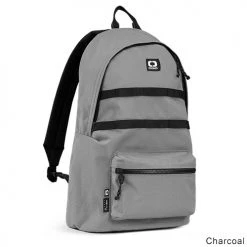 OGIO Alpha Convoy 120 Backpack 14 OGIO Alpha Convoy 120 Backpack -Fairway Golf Sale OGI0268b