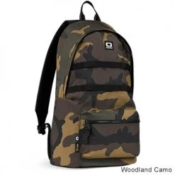 OGIO Alpha Convoy 120 Backpack 15 OGIO Alpha Convoy 120 Backpack -Fairway Golf Sale OGI0268c