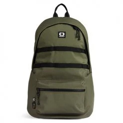 OGIO Alpha Convoy 120 Backpack 19 OGIO Alpha Convoy 120 Backpack -Fairway Golf Sale OGI0268g