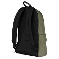 OGIO Alpha Convoy 120 Backpack 20 OGIO Alpha Convoy 120 Backpack -Fairway Golf Sale OGI0268h