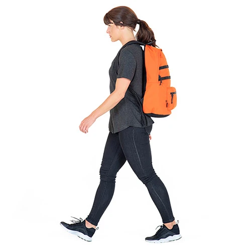 OGIO Alpha Convoy 120 Backpack 12 OGIO Alpha Convoy 120 Backpack - Image 10