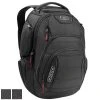 OGIO Renegade RSS Laptop Backpack 2 OGIO Renegade RSS Laptop Backpack -Fairway Golf Sale OGI0275 275