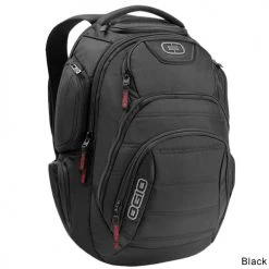 OGIO Renegade RSS Laptop Backpack -Fairway Golf Sale OGI0275 275a