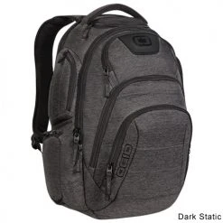 OGIO Renegade RSS Laptop Backpack -Fairway Golf Sale OGI0275 275c