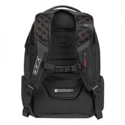 OGIO Renegade RSS Laptop Backpack -Fairway Golf Sale OGI0275 275d