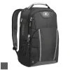 OGIO Axle Backpack -Fairway Golf Sale OGI0277 277