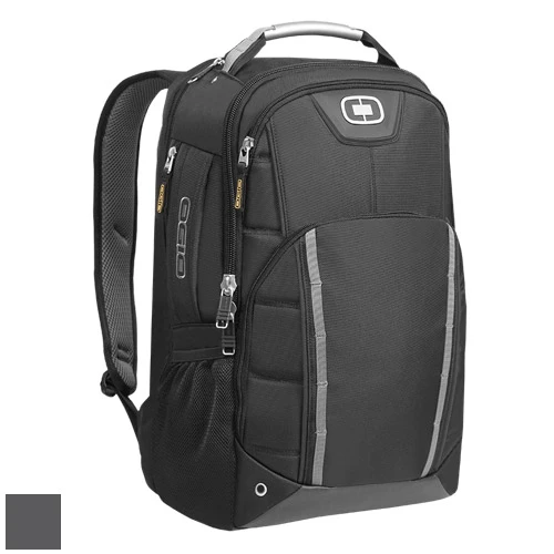 OGIO Axle Backpack 3 OGIO Axle Backpack