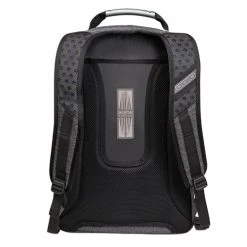 OGIO Axle Backpack 11 OGIO Axle Backpack -Fairway Golf Sale OGI0277 277b