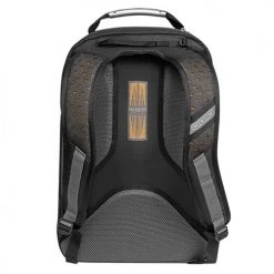 OGIO Axle Backpack 13 OGIO Axle Backpack -Fairway Golf Sale OGI0277 277d