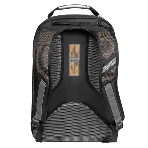 OGIO Axle Backpack 7 OGIO Axle Backpack - Image 5