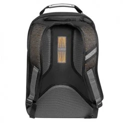 OGIO Axle Backpack 14 OGIO Axle Backpack -Fairway Golf Sale OGI0277 277e