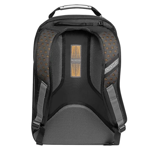 OGIO Axle Backpack 8 OGIO Axle Backpack - Image 6