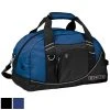 OGIO Half Dome Gym Bag -Fairway Golf Sale OGI0281 281