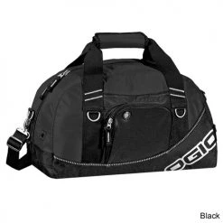 OGIO Half Dome Gym Bag -Fairway Golf Sale OGI0281 281c