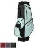 Ogio XIX Cart Bag 14 -Fairway Golf Sale OGI0296