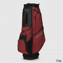 Ogio XIX Cart Bag 14 -Fairway Golf Sale OGI0296b