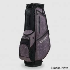Ogio XIX Cart Bag 14 -Fairway Golf Sale OGI0296c