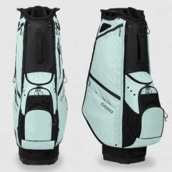 Ogio XIX Cart Bag 14 -Fairway Golf Sale OGI0296e