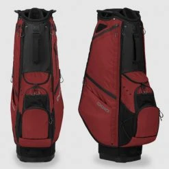 Ogio XIX Cart Bag 14 -Fairway Golf Sale OGI0296h