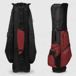 Ogio XIX Cart Bag 14 -Fairway Golf Sale OGI0296i
