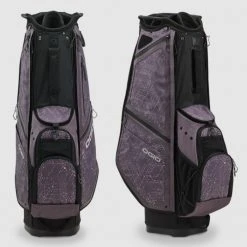 Ogio XIX Cart Bag 14 -Fairway Golf Sale OGI0296j