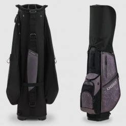 Ogio XIX Cart Bag 14 -Fairway Golf Sale OGI0296k