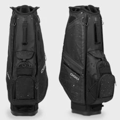 Ogio XIX Cart Bag 14 -Fairway Golf Sale OGI0296l