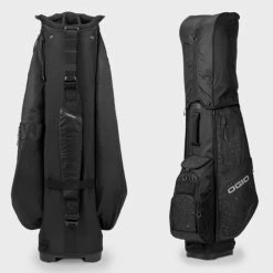 Ogio XIX Cart Bag 14 -Fairway Golf Sale OGI0296m