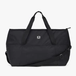 Ogio Aero Market Bag -Fairway Golf Sale OGI0300c