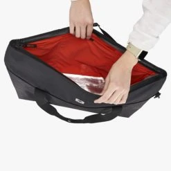 Ogio Aero Market Bag -Fairway Golf Sale OGI0300d