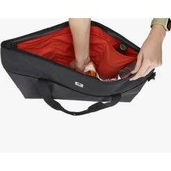 Ogio Aero Market Bag -Fairway Golf Sale OGI0300f