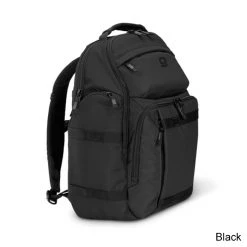 Ogio Pace 25 Backpack 17 Ogio Pace 25 Backpack -Fairway Golf Sale OGI0302a