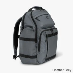 Ogio Pace 25 Backpack 18 Ogio Pace 25 Backpack -Fairway Golf Sale OGI0302b
