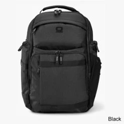 Ogio Pace 25 Backpack 19 Ogio Pace 25 Backpack -Fairway Golf Sale OGI0302c