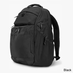 Ogio Pace 25 Backpack 20 Ogio Pace 25 Backpack -Fairway Golf Sale OGI0302d