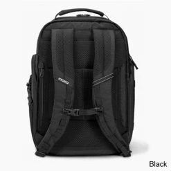 Ogio Pace 25 Backpack 21 Ogio Pace 25 Backpack -Fairway Golf Sale OGI0302e
